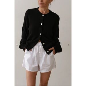 DONNI. The Pop Boxer